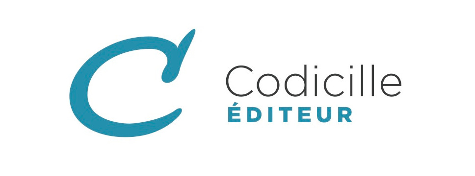 Logo Codicille
